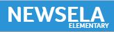 NEWSELA 